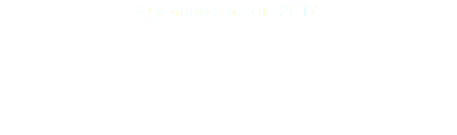 © yontown media 2017